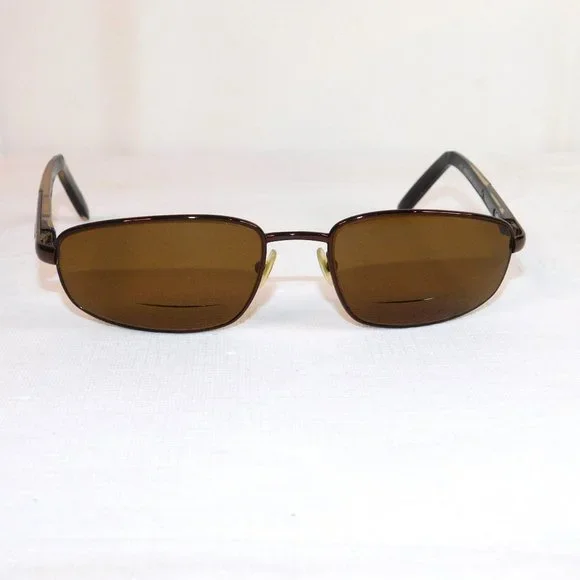 Carrera | Accessories | Carrera Andess Bifocal Sunglasses  display picture 1